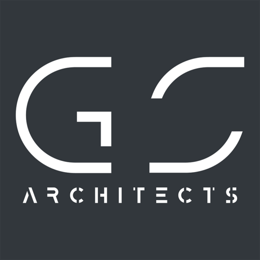 GS Architects